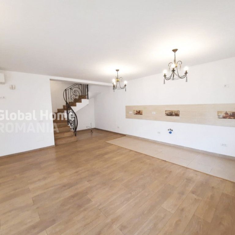 Vila 6 Camere | Vitan-Splaiul Unirii-metrou Mihai Bravu | 20 - Fotografie 1