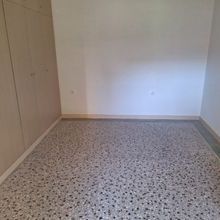 Μονοκατοικία για ενοικίαση - Περιστέρι, - Photo 1