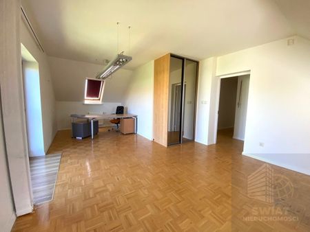 Budynek użytkowy Szczecin Bezrzecze - Zdjęcie 3