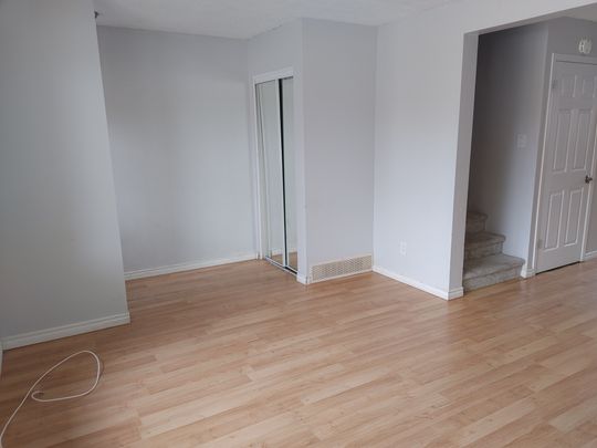 2819 7th Ave East - Photo 1