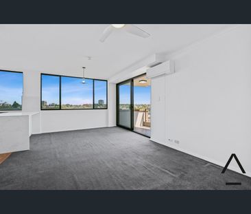 33/20 Moodie Street, Cammeray, NSW 2062 - Photo 6