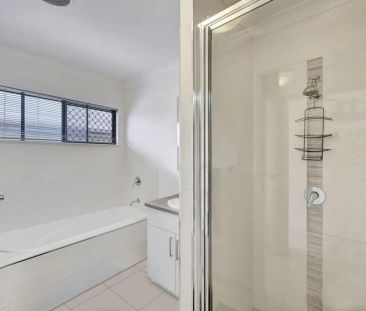 Fully Tiled Delight - Photo 6