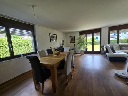 Superb house in Volketswill - Photo 2