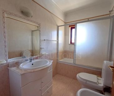 Apartamento T3 em Setúbal - Photo 6