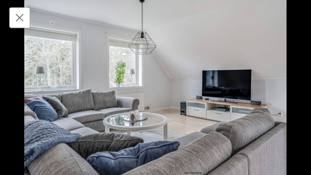 Jutegården, Huskvarna - Foto 2