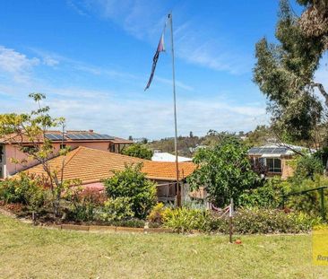 67 Devon Road, Swanbourne WA 6010 - House For Rent | Domain - Photo 6