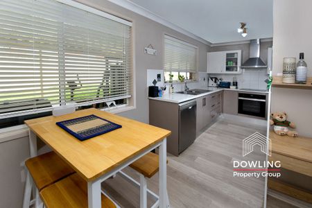 2 Courtney Close, 2287, Wallsend - Photo 5