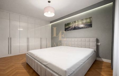 Garaż i piwnica w cenie | Klimatyzacja | Balkon | - Photo 3