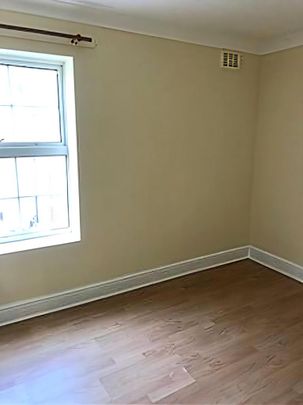 1 bedroom semi-detached house to rent - Photo 1