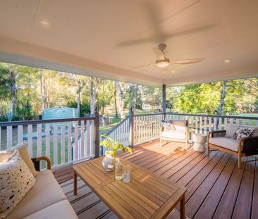 Private Modern Granny Flat - Your Own Peaceful Oasis - Photo 4
