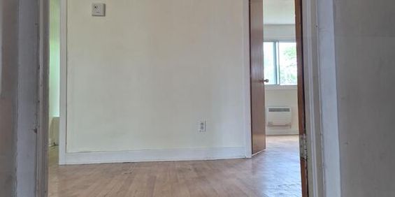 Magnifique Logement 5 ½ Au 2e - Photo 3