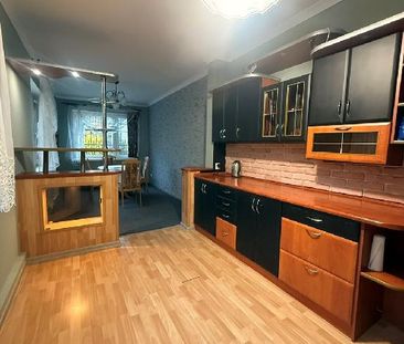 Dom śląskie Blachownia powierzchnia 120.0 m² C25-WD-39525 - Zdjęcie 4