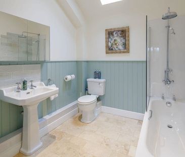 1 bedroom cottage to rent - Photo 3