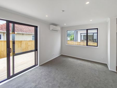 Wainui Living - Photo 3