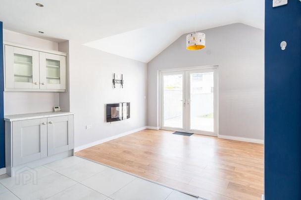 87 Lake Street, Lurgan, BT67 9DX - Photo 1