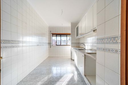 Apartamento T3 em Braga - Photo 3