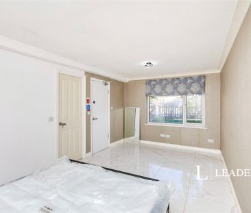 1 bedroom terraced house to rent - Photo 4