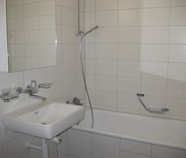 C’est la fin de votre recherche d’un logement - Foto 3