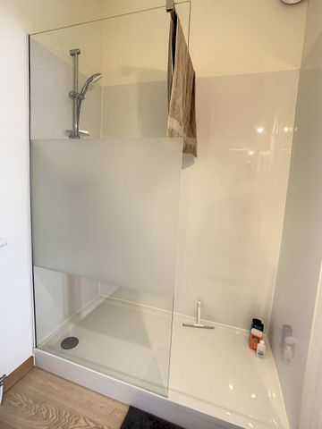 Emile Mathieustraat, 1, 3000, Leuven - Foto 2