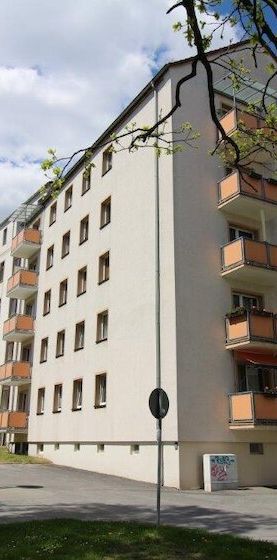 Jean-Paul-Straße 13, 08525 Plauen - Photo 1