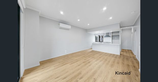 A Great Property Located In Kalkallo - Photo 1