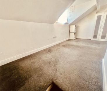 2 Bed Terraced House, East Park Mount, LS9 - Photo 6