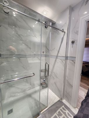 For Lease - 16 Celestine Drive, Toronto, Ontario - Photo 1