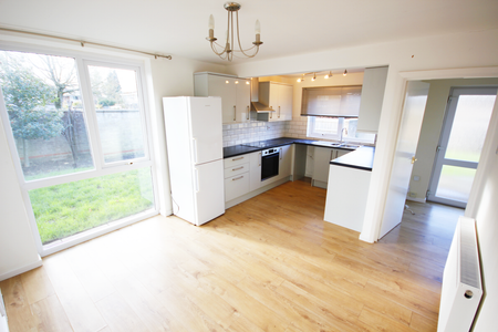 Thornbury, Bristol, Gloucestershire, BS35 1DR - Photo 5