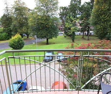 14 Danesfort, Belfast, BT9 5QL - Photo 1
