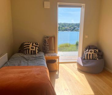 Färjholmsvägen, Ingarö - Photo 4