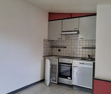 Location Appartement 1 pièce 23m² ALBI 81000 - Photo 2