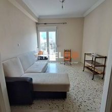 Διαμέρισμα για ενοικίαση - Πάτρα, - Photo 1