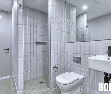 128/45 Eastlake Parade Kingston ACT - Photo 4