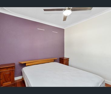 Easy Living in Vibrant Subiaco - 2 x 1 FURNISHED APARTMENT - Photo 6