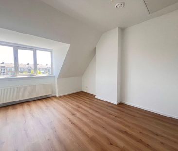 Appartement te huur: Veenendaalkade 333 2547 AJ Den Haag - Foto 3