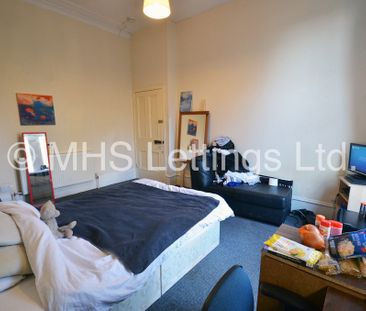 12 Bedroom Semi-Detached House for rent in Grosvenor Road - Photo 5