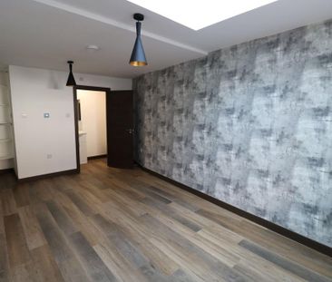 6 bedroom house share to rent - Photo 5