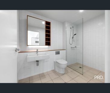603/101 Lord Sheffield Cct, Penrith, NSW 2750 - Photo 6
