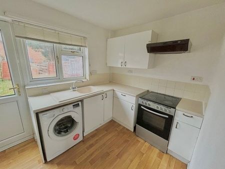 Haldene, Two Mile Ash - Photo 3