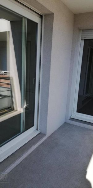 Location appartement 2 pièces 43.48 m² à Marignier (74970) 4 - Photo 1