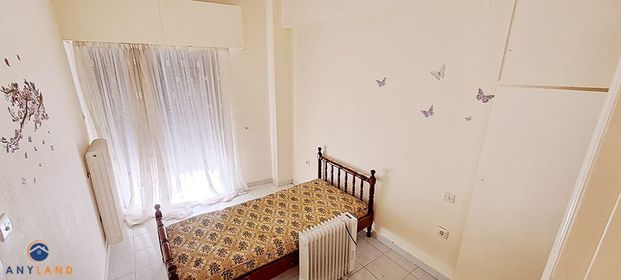 Διαμέρισμα για ενοικίαση Λόφος Βελισσαρίου - Λούτσα (Ιωάννινα) - Φωτογραφία 1
