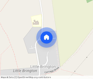 Cedars Lane, Little Brington, NN7 - Photo 1