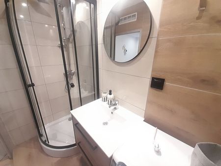 Będzin Modrzejowska - Photo 5