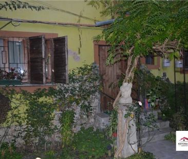 Casa de Inchiriat in Zona Cetatii - Fotografie 2