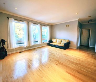 For Lease - 6 Shasta Drive, Vaughan, Ontario - Photo 5