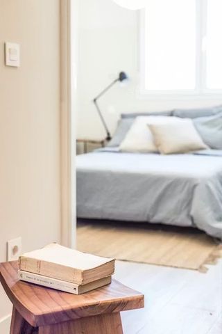 Calle Jerónima Llorente, Madrid, Community of Madrid 28039 - Photo 5