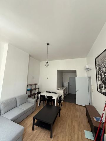 Appartement te huur - Photo 2