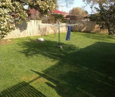 Great Family Home - Photo 4