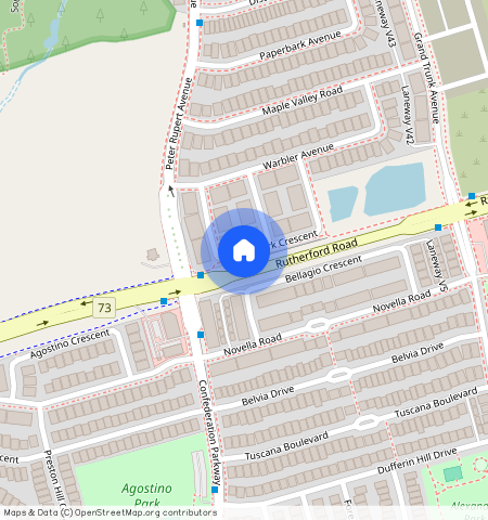 85 Barrie Rd, Orillia, L3V 0C6