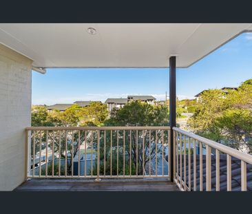 41/31 Archipelago Street, Pacific Pines, Qld 4211 - Photo 1